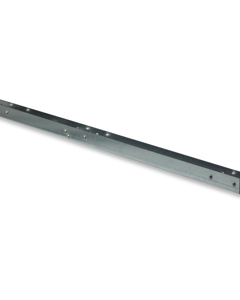 Post upper 1t Step 24-18